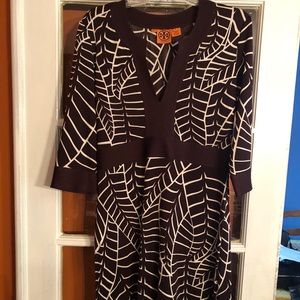 Tory Burch dress